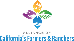 cropped-Calif-Farmers-Ranchers-Logo-4c-Center